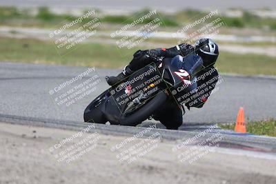 media/Mar-23-2025-TrackDaz (Sun) [[88a7749186]]/A Group/11am (Sunset)/